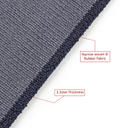 Wrist Wraps Navy blue