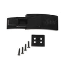 Customize Powerlifting Lever Belt... - online