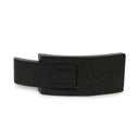Customize Powerlifting Lever Belt... - online