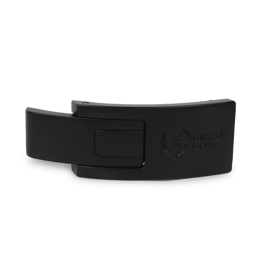 Adjustable Powerlifting Lever Belt...