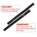 Lifting Straps