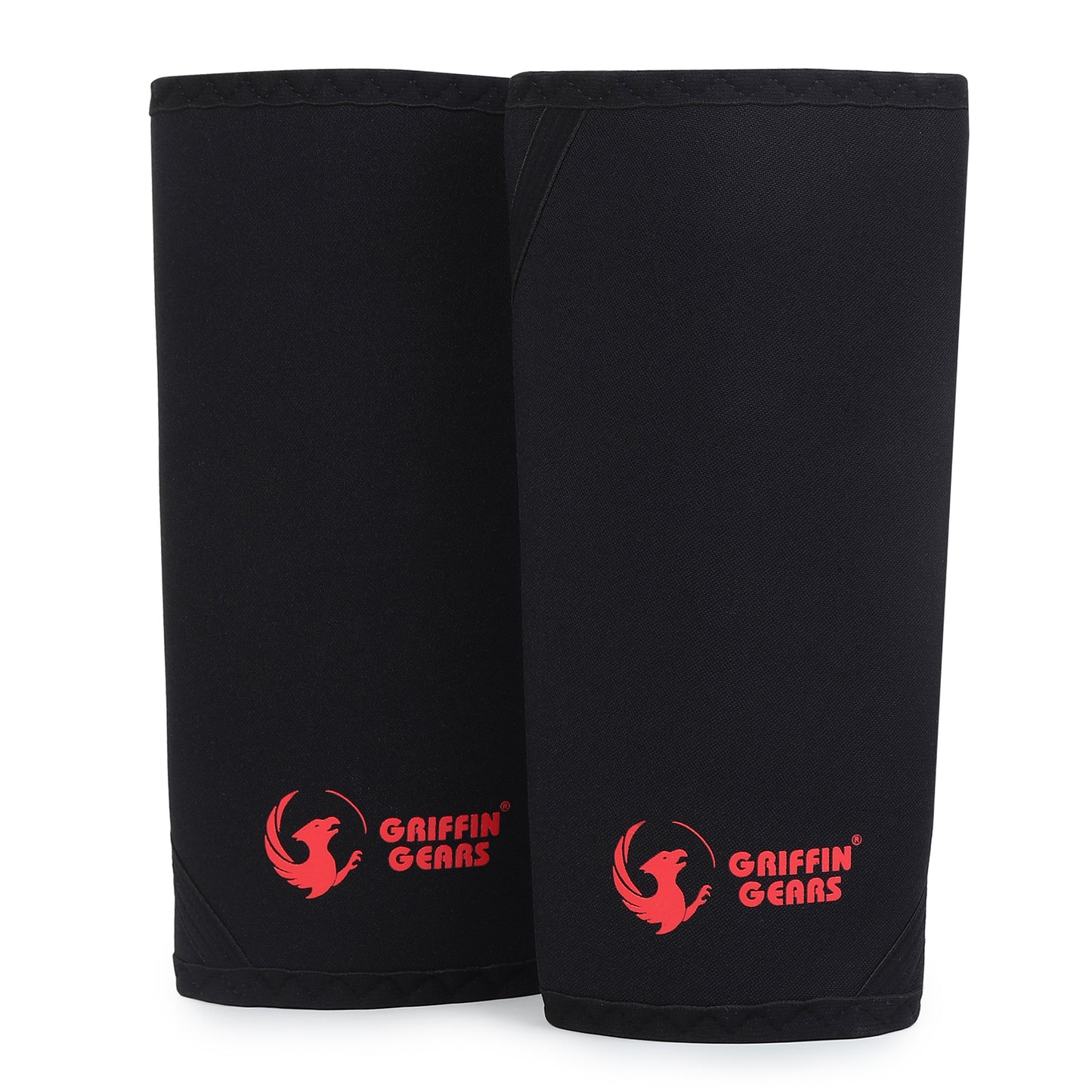 COMPLETE POWERLIFTING KIT ( 13mm lever belt+ singlet + T-shirt +7mm knee sleeves + wrist wrap+ Lifting strap + socks)