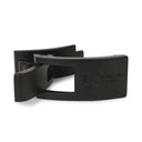 Customize Powerlifting Lever Belt... - online