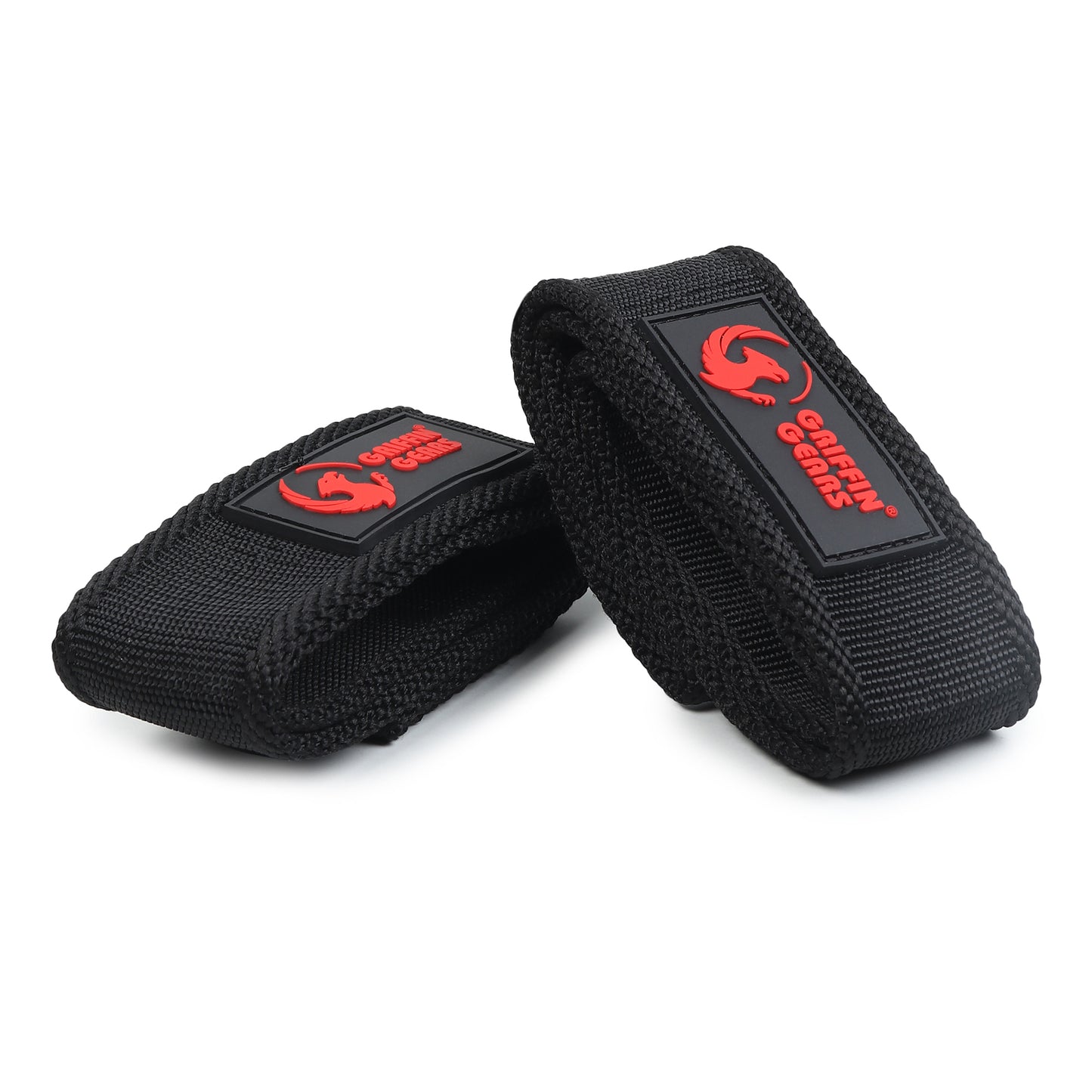 COMPLETE POWERLIFTING KIT ( 13mm lever belt+ singlet + T-shirt +7mm knee sleeves + wrist wrap+ Lifting strap + socks)