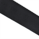 Lifting Straps