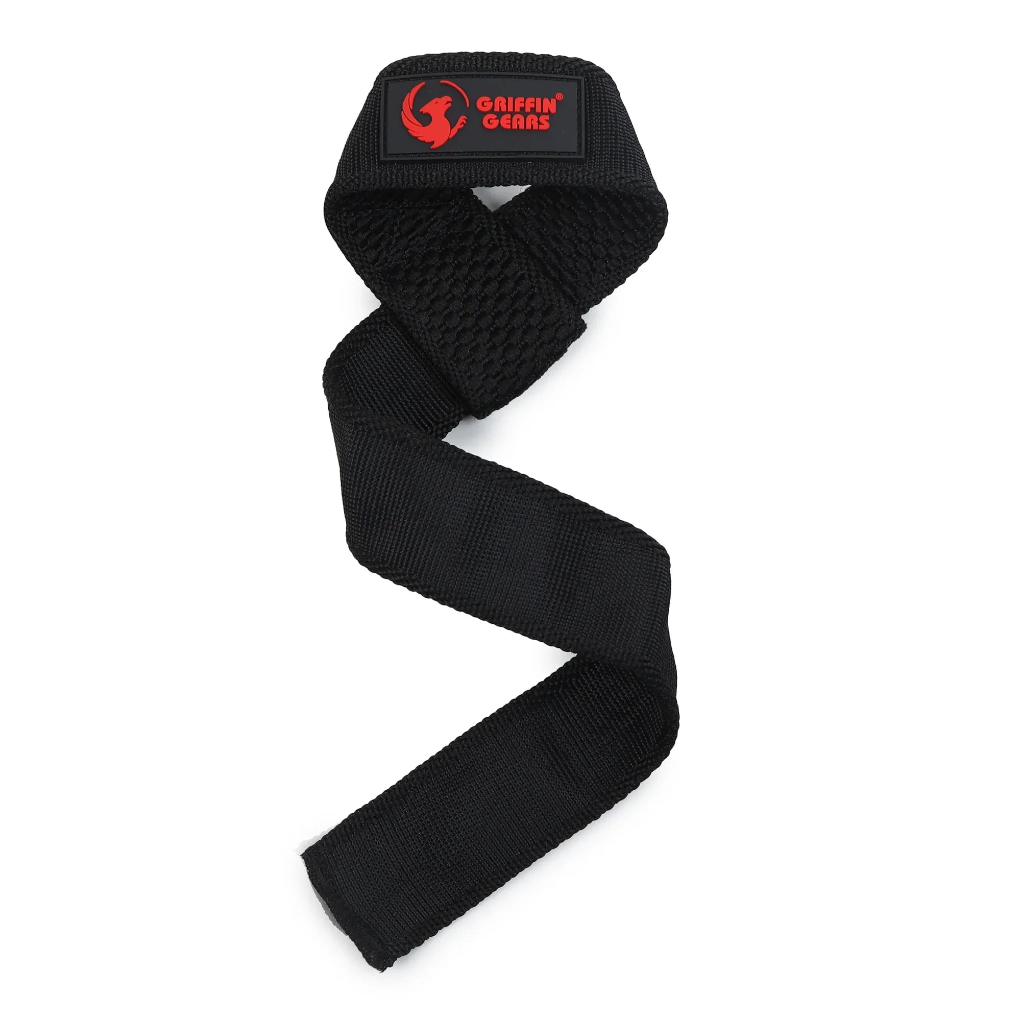 powerlifting gears COMPLETE POWERLIFTING KIT ( 13mm lever belt+ singlet + T-shirt +7mm kn – Griffin gears