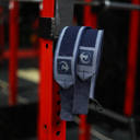 Wrist Wraps Navy blue