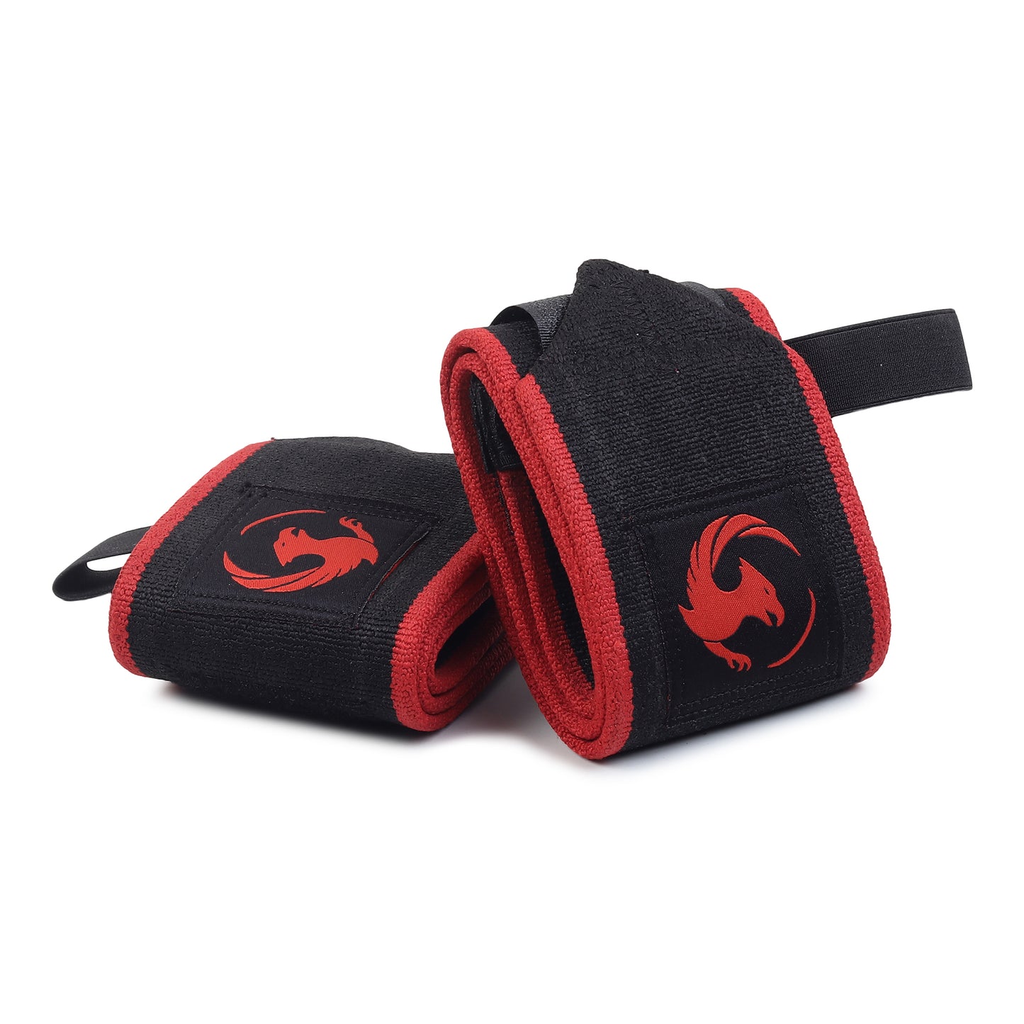 COMPLETE POWERLIFTING KIT ( 13mm lever belt+ singlet + T-shirt +7mm knee sleeves + wrist wrap+ Lifting strap + socks)