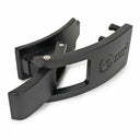 Lever Buckle - online