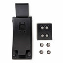 Lever Buckle - online