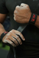Lifting Straps
