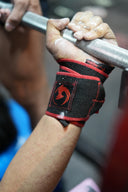 COMPLETE POWERLIFTING KIT ( 13mm lever belt+ singlet + T-shirt +7mm knee sleeves + wrist wrap+ Lifting strap + socks)