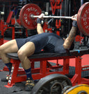 Combo Singlet & T-shirt