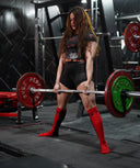 Combo Singlet & T-shirt