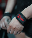 Lifting Straps