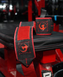 Premium Wrist Wraps