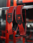 Premium Wrist Wraps