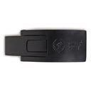 Special Combo Kit 3 - (13mm lever belt + Wrist Wrap + Singlet + T-shirt) - online