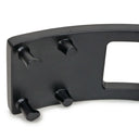 Black Fire Lever Belt - online