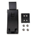 Black Fire Lever Belt - online