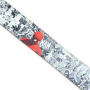 SPIDER MAN Comic Lever Belt - online