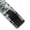 SPIDER MAN Comic Lever Belt - online