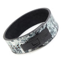 SPIDER MAN Comic Lever Belt - online