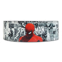 SPIDER MAN Comic Lever Belt - online