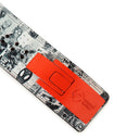 SPIDER MAN Comic Lever Belt - online