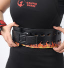 Adjustable Warm fire -13 mm