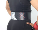 Adjustable Berserk belt -13mm