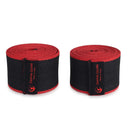 Premium Knee Wraps - online