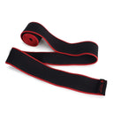 Premium Knee Wraps - online