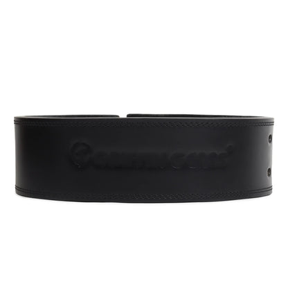 NEW Adjustable powerlifting lever belt - online