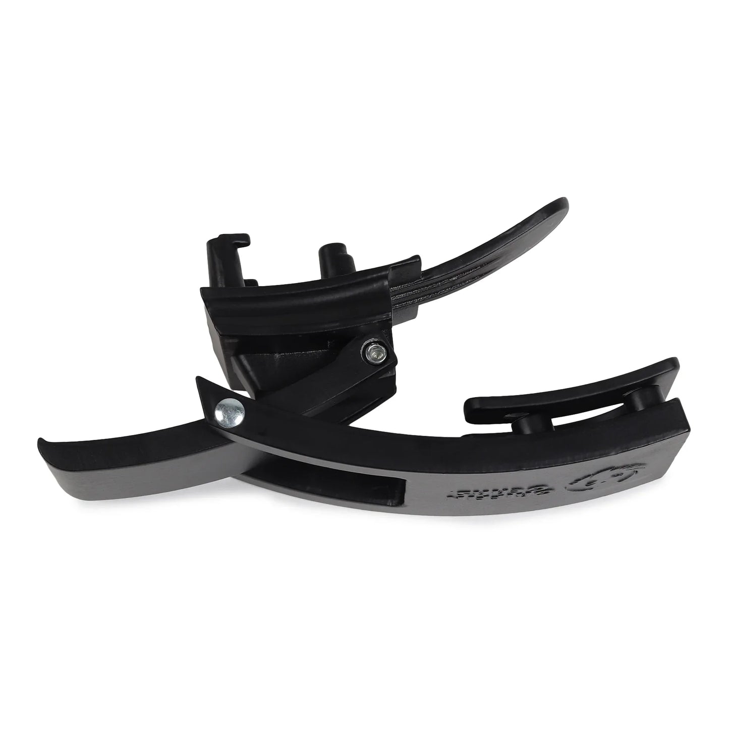 NEW Adjustable powerlifting lever belt - online