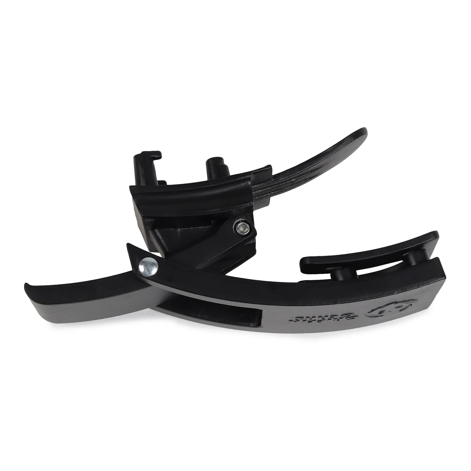 NEW Adjustable powerlifting lever belt - online