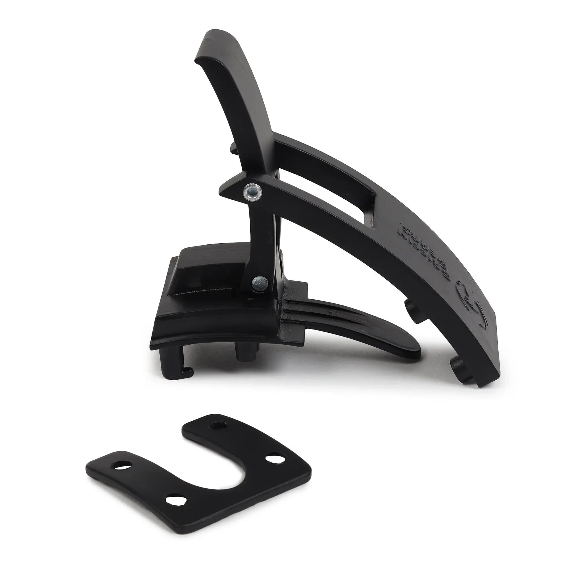 NEW Adjustable powerlifting lever belt - online