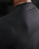 Compression T-Shirt Half Sleeves