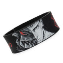 BERSERK WHITE BUCKLE - online