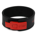 Berserk lever Belt