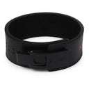 Berserk lever Belt
