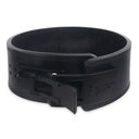 Special Combo Kit 4 - (13mm lever belt + Wrist Wrap + T-shirt) - online