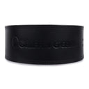 Special Combo Kit 3 - (13mm lever belt + Wrist Wrap + Singlet + T-shirt) - online