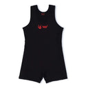 Special Combo Kit 3 - (13mm lever belt + Wrist Wrap + Singlet + T-shirt) - online
