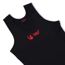 Special Combo Kit 3 - (13mm lever belt + Wrist Wrap + Singlet + T-shirt) - online
