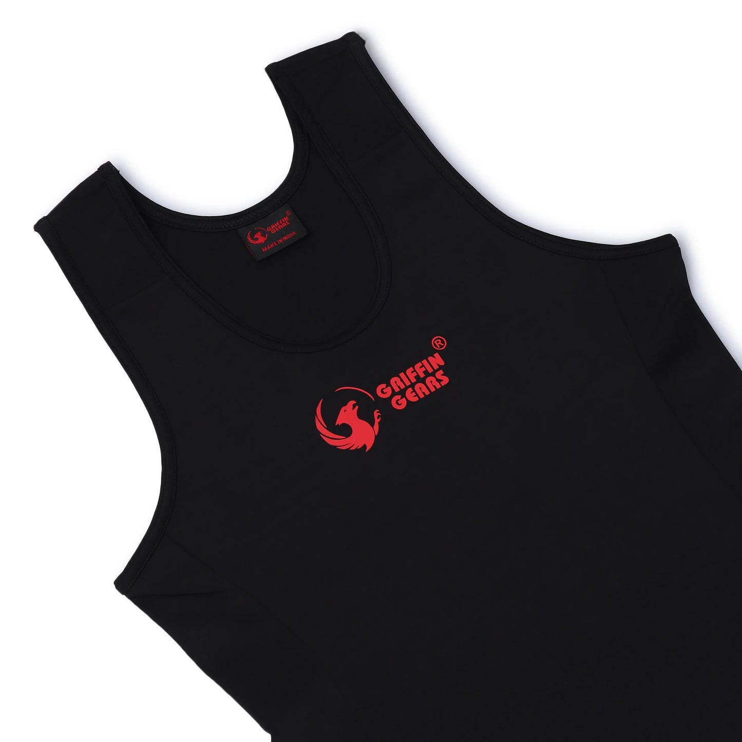 Customize Singlet