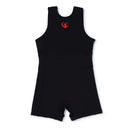 Special Combo Kit 3 - (13mm lever belt + Wrist Wrap + Singlet + T-shirt) - online