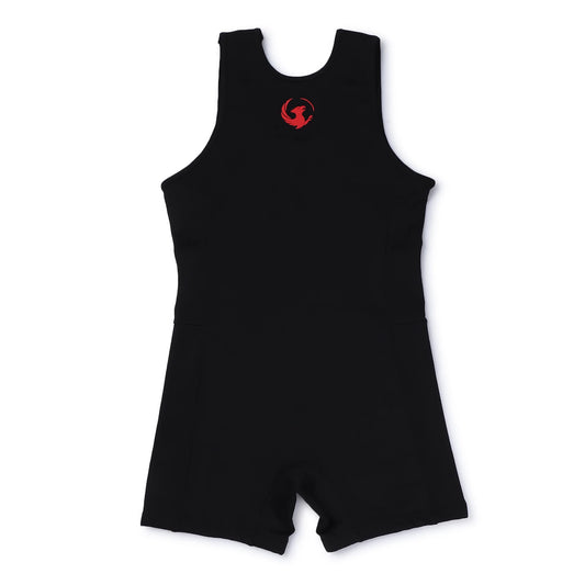 Premium Powerlifting Singlet