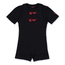 Special Combo Kit 3 - (13mm lever belt + Wrist Wrap + Singlet + T-shirt) - online