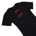 Special Combo Kit 1- (10mm lever belt + Wrist Wrap + Singlet + T-shirt) - online